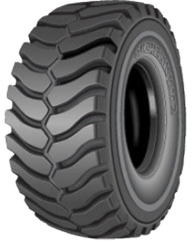 40.5/75R39 XMS E3R MICHELIN