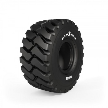 MS503 L5T MAXAM