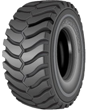 40.5/75R39 XMS E3R MICHELIN